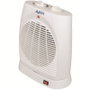 Avant Calefactor de Aire Portátil Oscilante 2000W AV7592